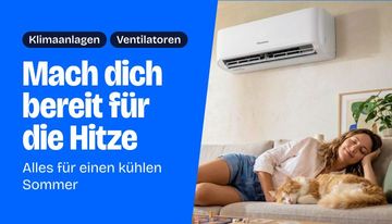 Produkte für Haus, Heimwerken und Garten von ManoMano