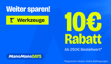 Angebote