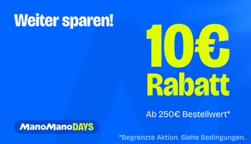Angebote