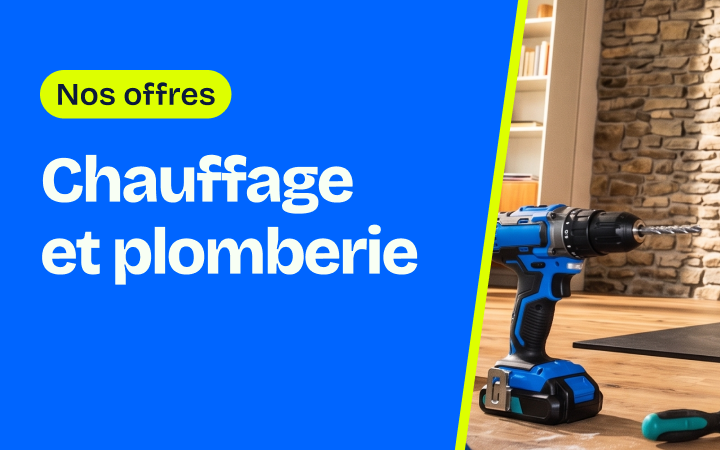 coDesktopImage