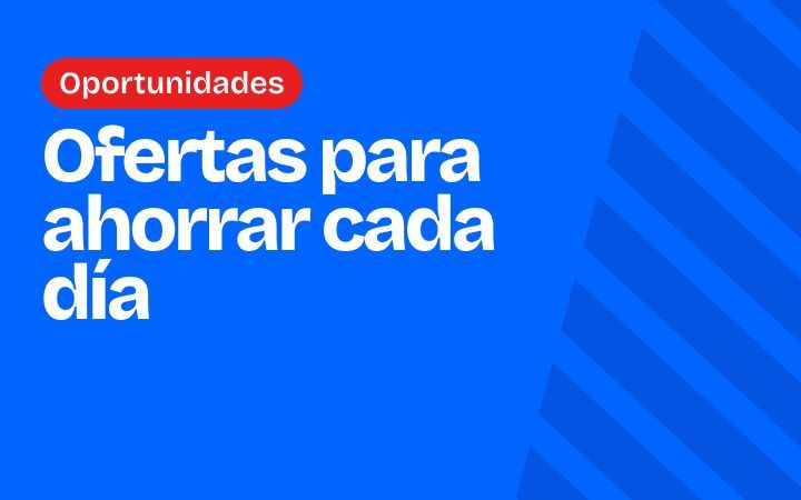 coDesktopImage