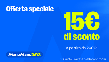 Promozioni