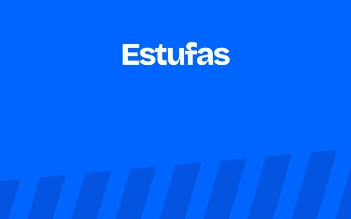 coDesktopImage