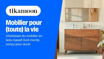 Tikamoon