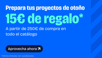 Especial otono