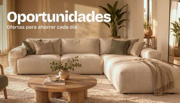 Oportunidades