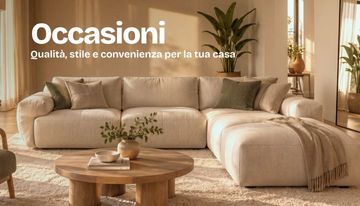 Occasioni