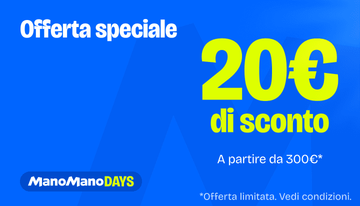 Promozioni