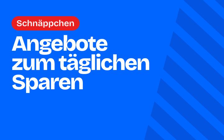 coDesktopImage