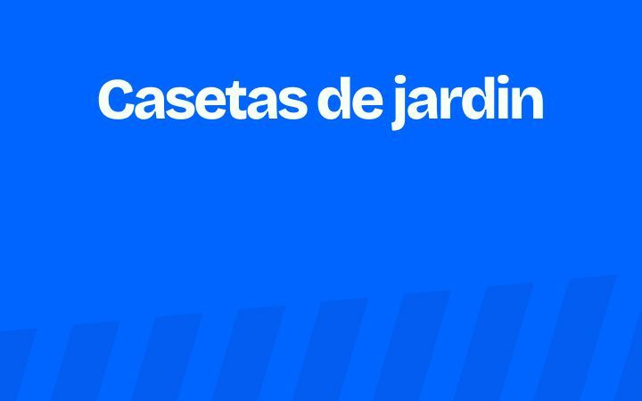 coDesktopImage