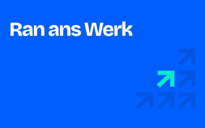 coDesktopImage