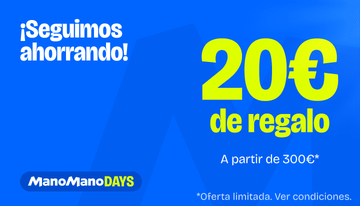 Promociones