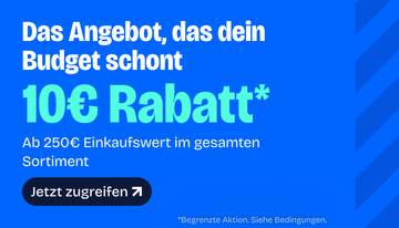 Herbst special