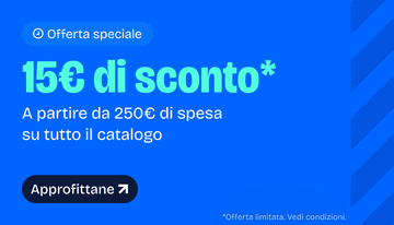 Speciale autunno