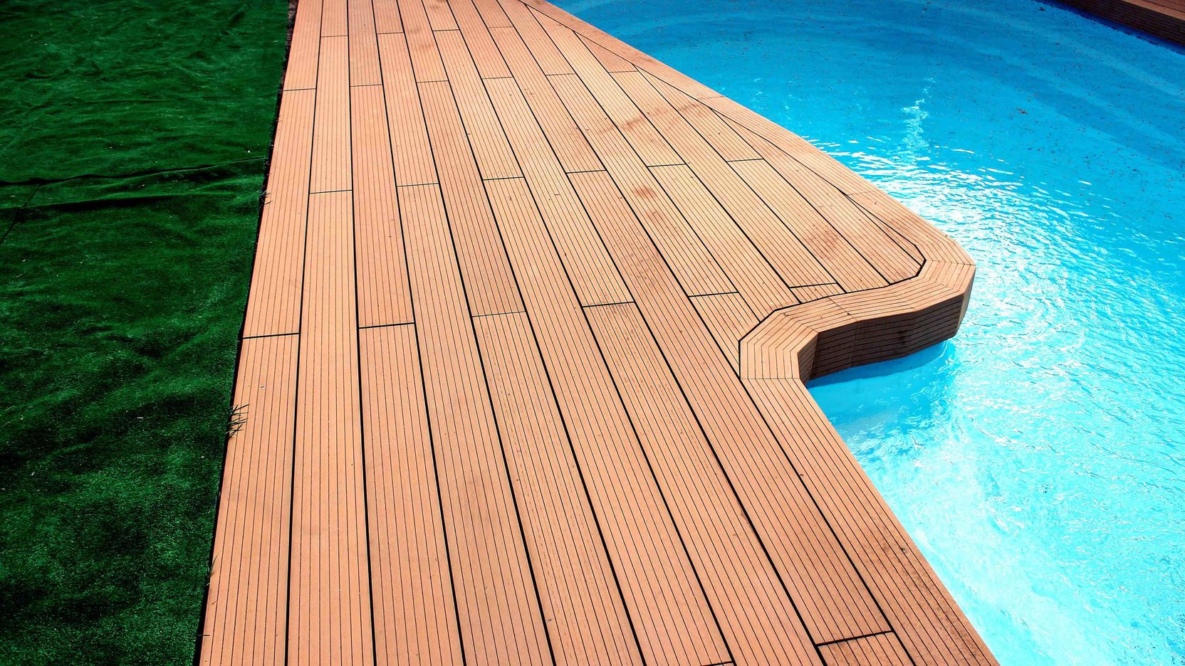 composite-decking-buying-guide