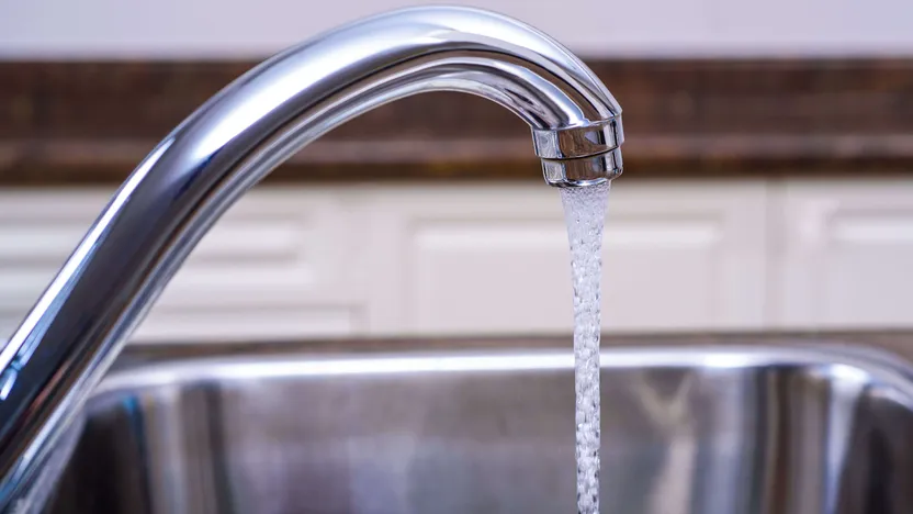 Tap spout buying guide