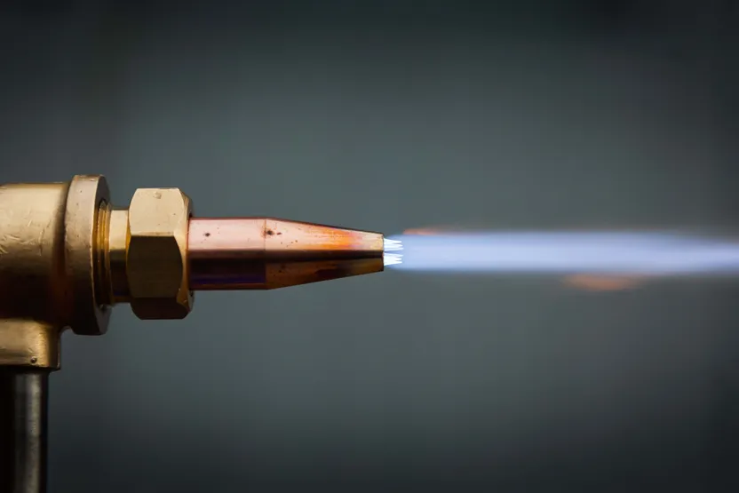 Comment choisir sa buse de torche plasma