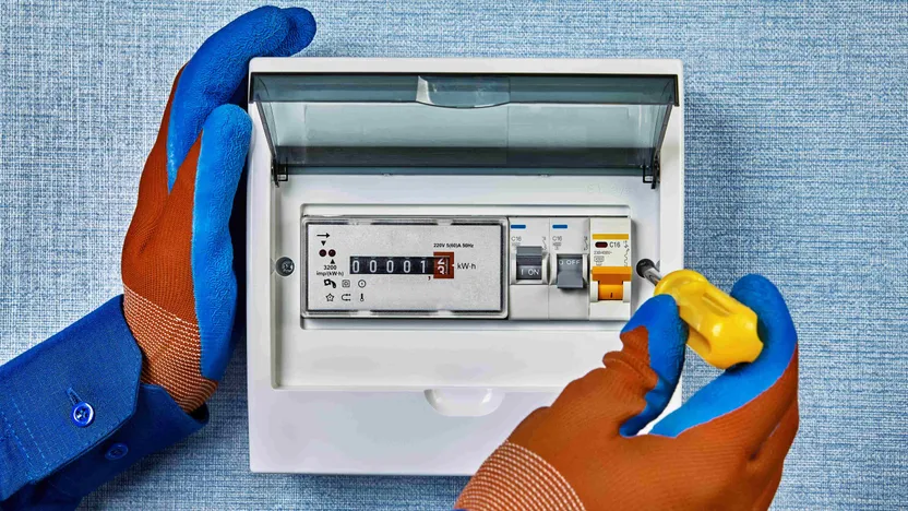 Comment installer un délesteur