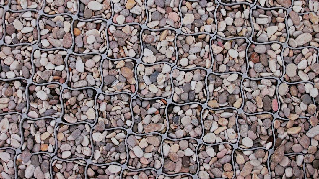 Gravel grid buying guide