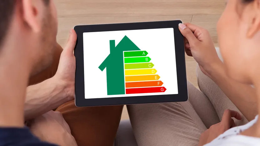 Rénovation énergétique : par où commencer