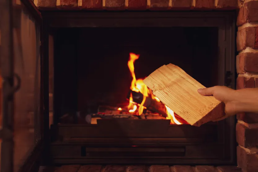 Installation chauffage à bois : réglementation