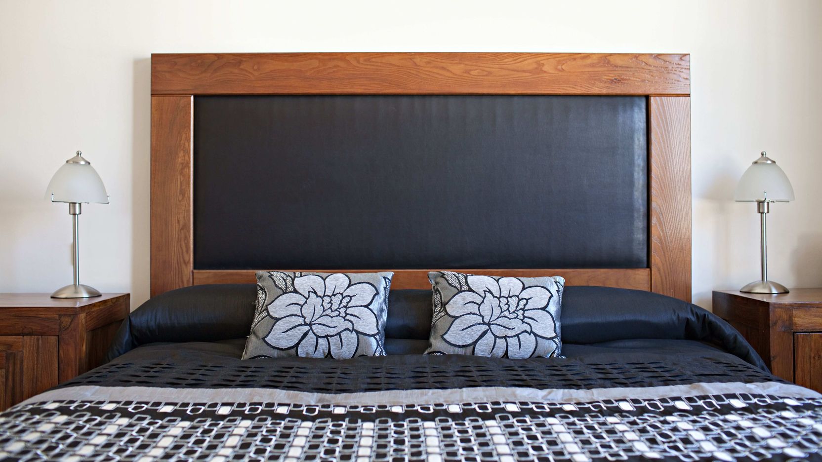 Headboard buying guide