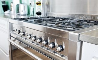 Résistance Grill (426830, 480121103861) Four, Cuisinière PELGRIM, ASKO, ELCO, ATAG, GORENJE
