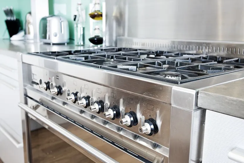 ¿Cómo elegir una cocina?