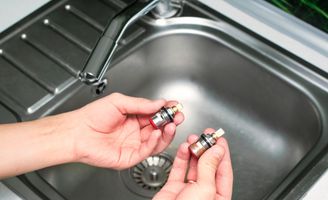 Elemento inverso 1/2 79