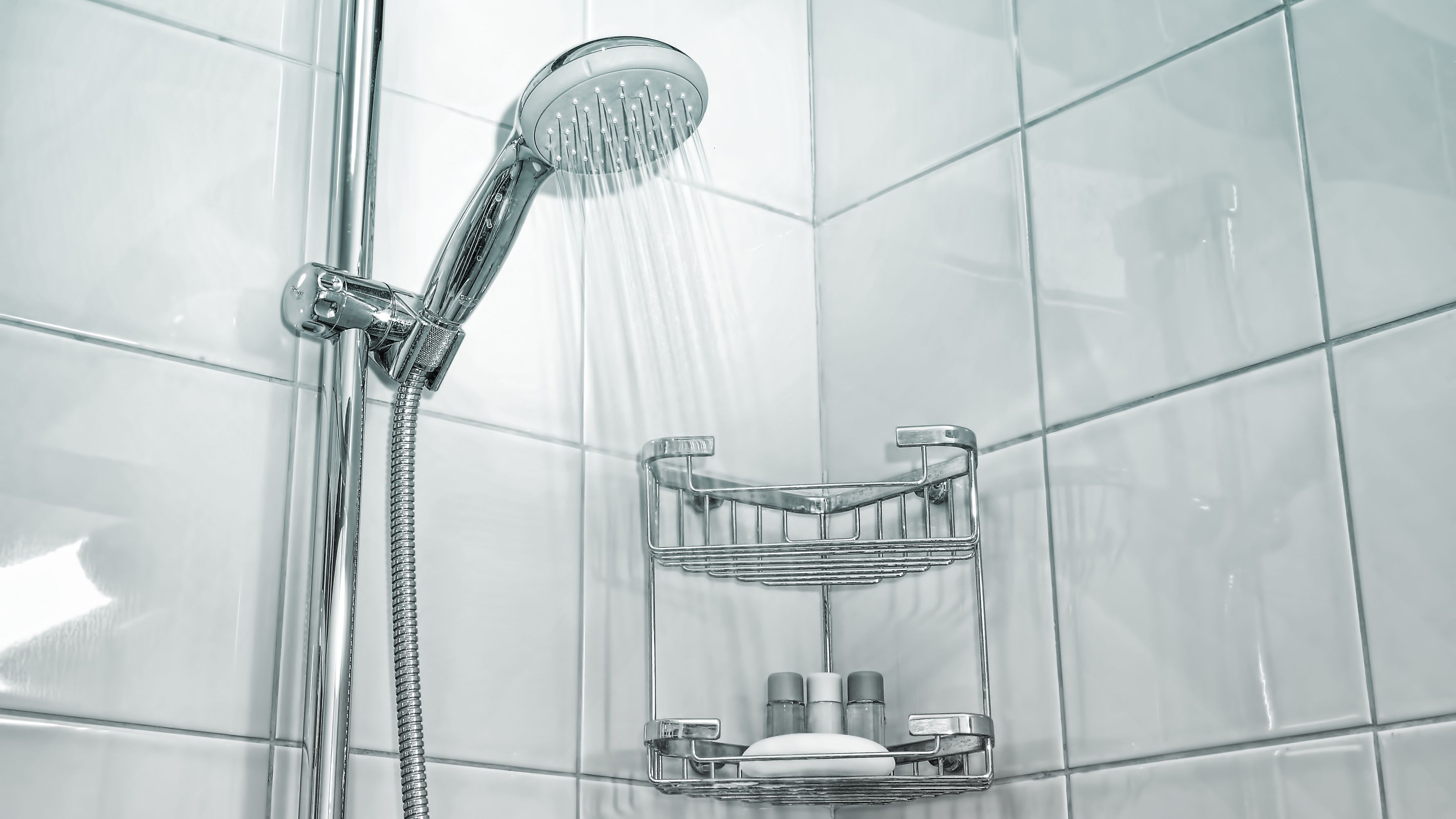 Conjunto de ducha vs columna de ducha: diferencias principales