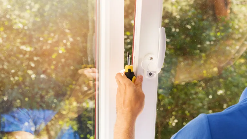 Come scegliere le finestre per la riqualificazione energetica