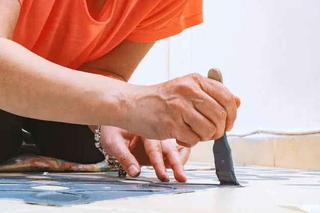 Come scegliere gli stencil