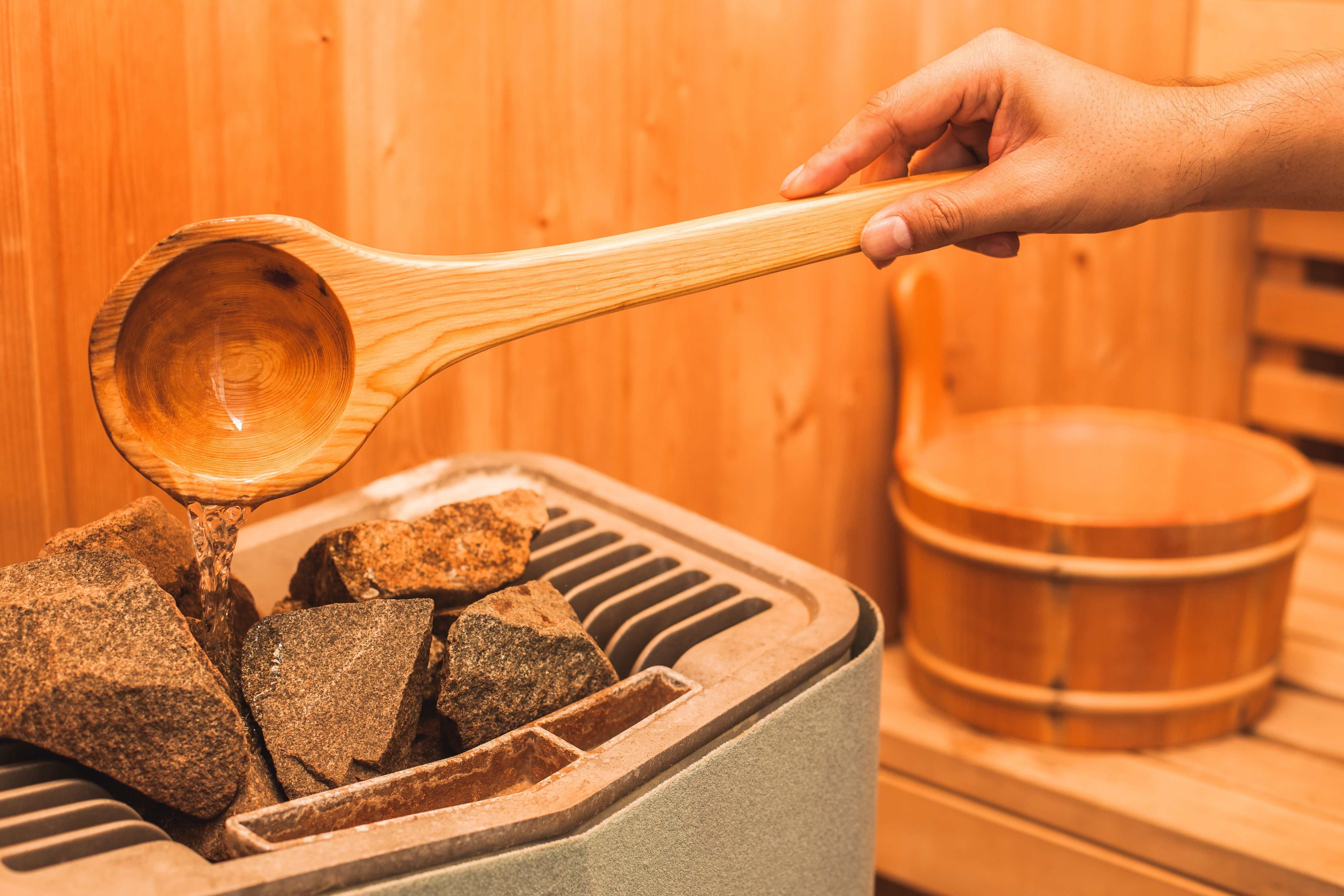 Comment choisir un sauna traditionnel