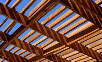 Comment choisir sa pergola ou sa tonnelle