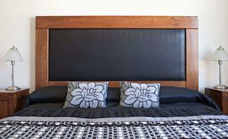 VIDAXL - Comodini 2pz Grigio Cemento In Legno Multistrato - ePRICE