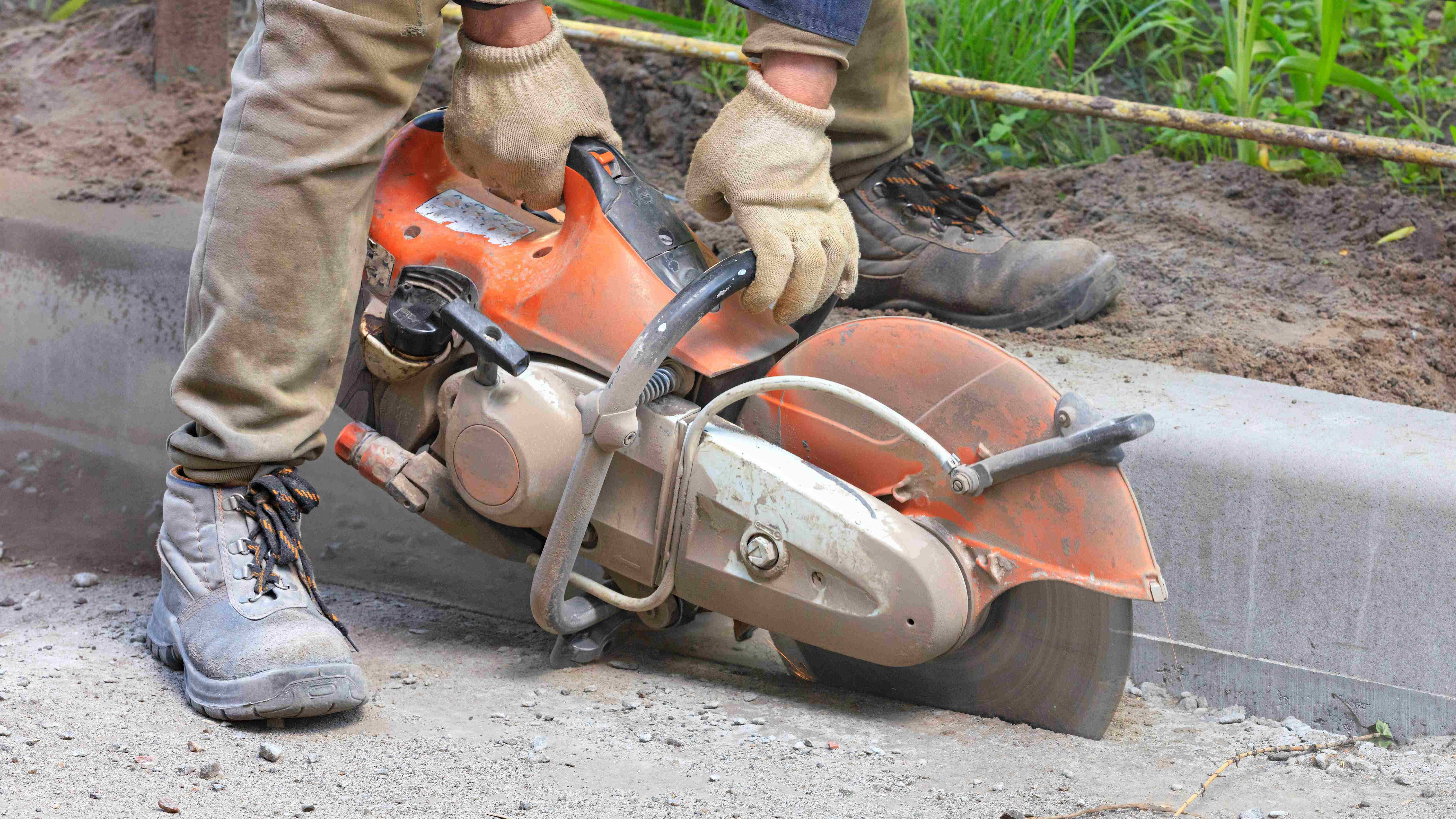 Cutter Machine buying guide