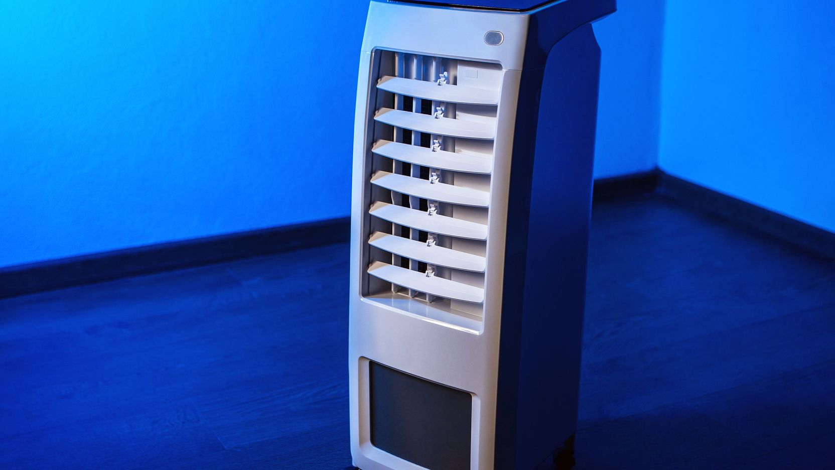 How to reduce air conditioner noise