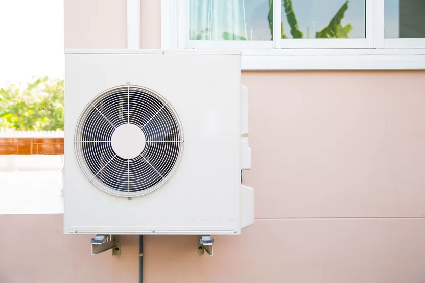 Pool heat pump buying guide
