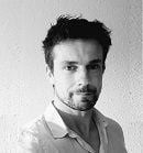 Sébastien, Rédacteur en chef