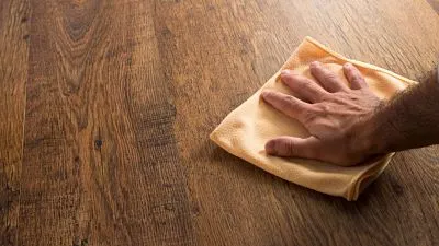 ¿Cómo elegir productos de mantenimiento para la madera?