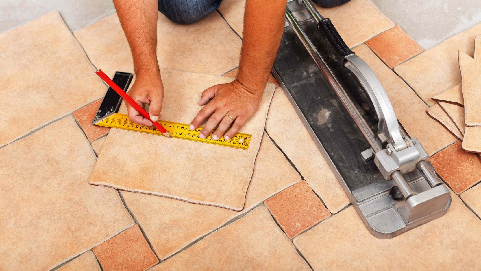 comment-choisir-ses-outils-de-carreleur