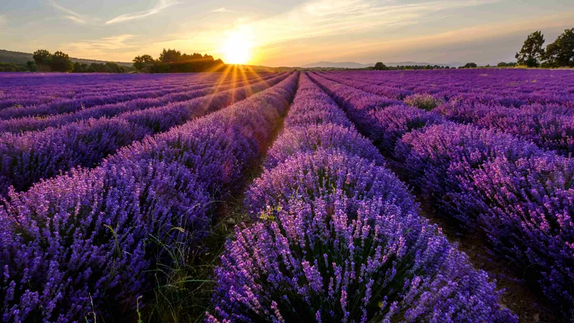 August: your home and garden checklist