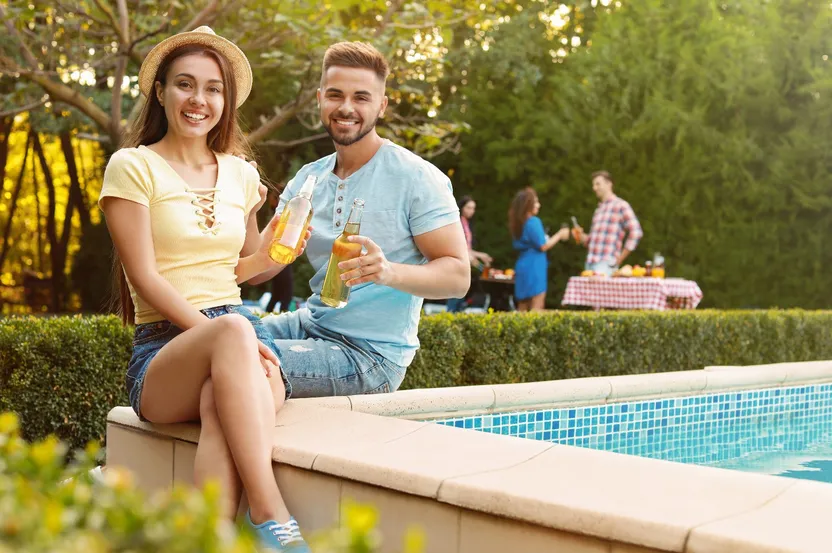 En junio, el verano al alcance de tu mano