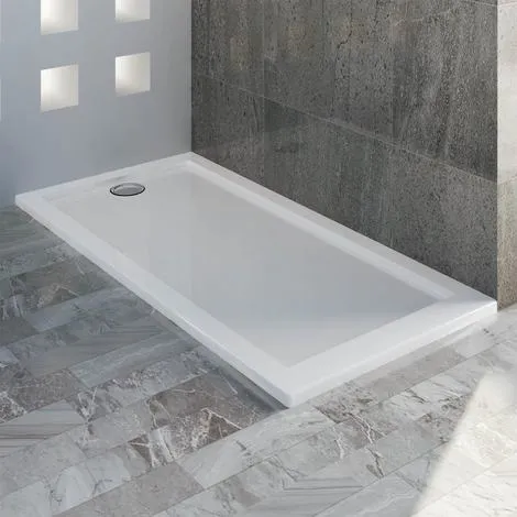 Piastrelle o parquet per il pavimento del bagno