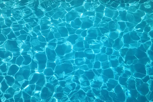 Pool clarifier buying guide