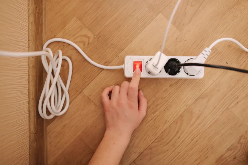 Comment choisir une multiprise ?