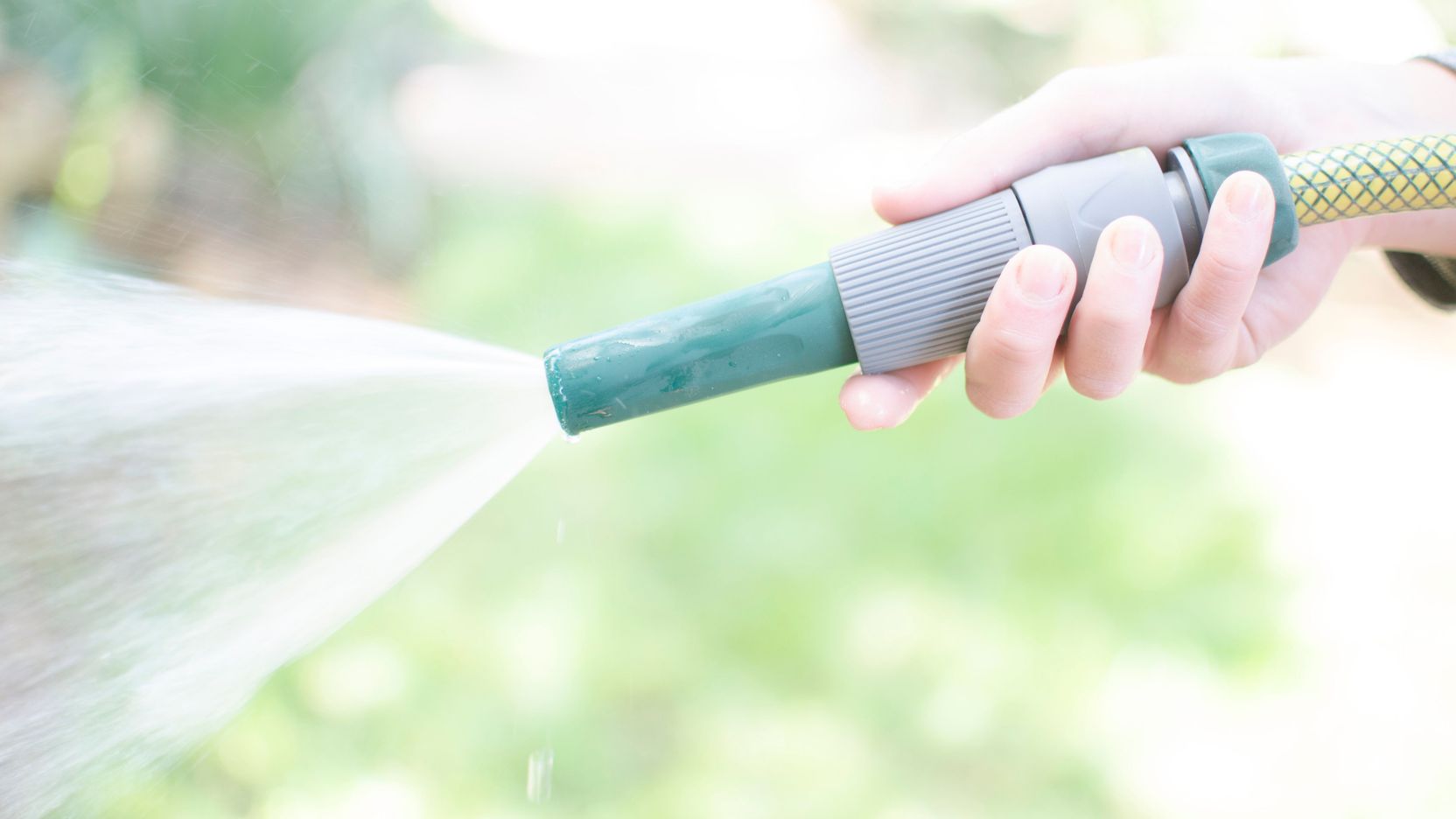 Watering connections buying guide