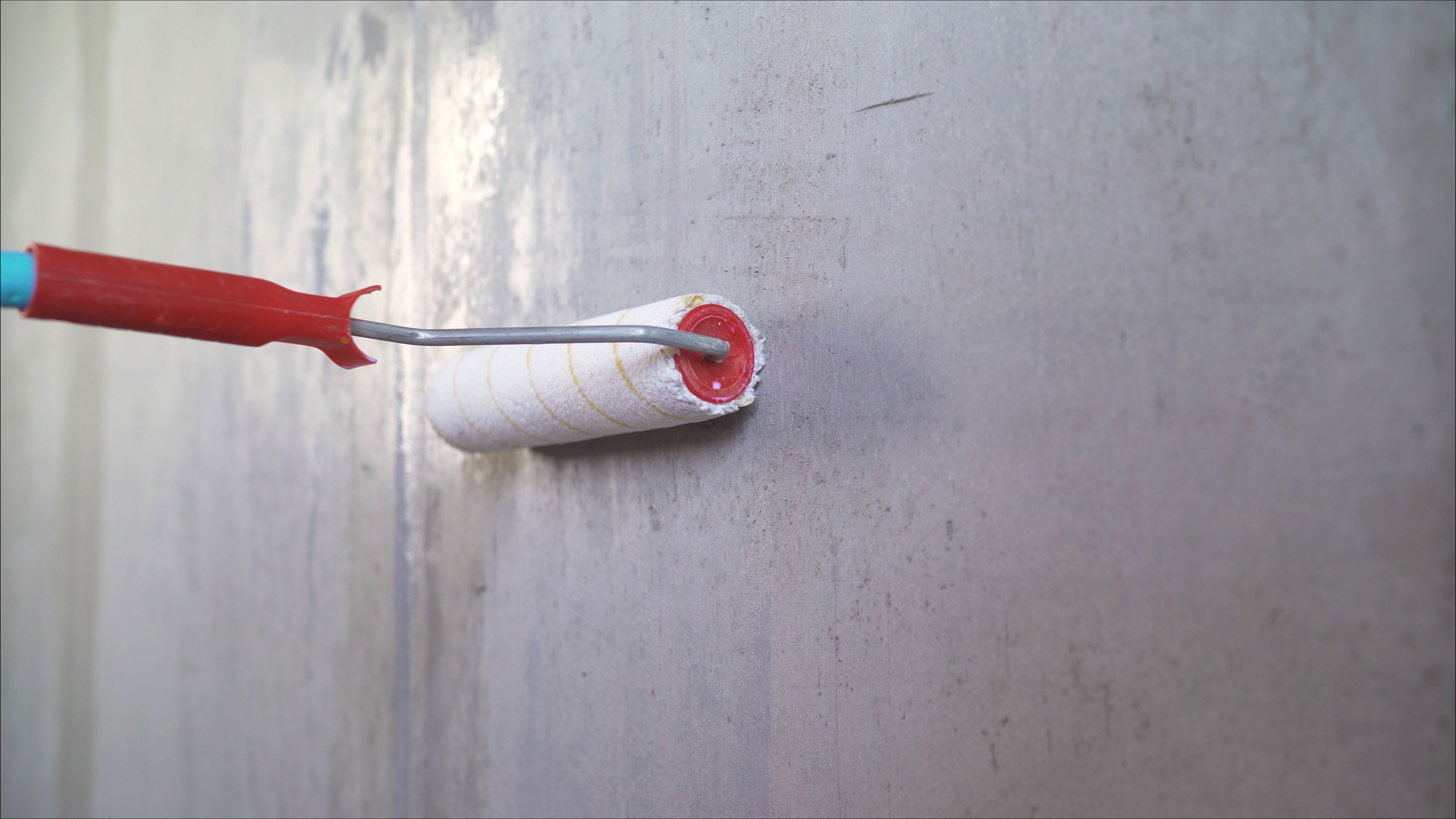 Sealing products for walls and floors buying guide