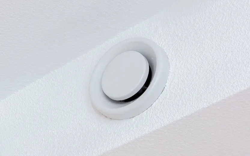 Cómo elegir un sistema de Ventilación Mecánica Controlada (VMC) de flujo doble