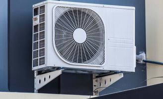 Come scegliere una pompa di calore